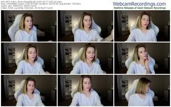 myfreecams-keepspark-04-17-2025-04-11-16