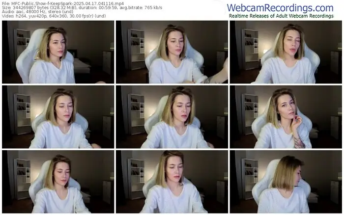 myfreecams-keepspark-04-17-2025-04-11-16