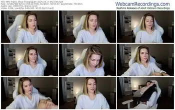 myfreecams-keepspark-04-17-2025-05-17-39