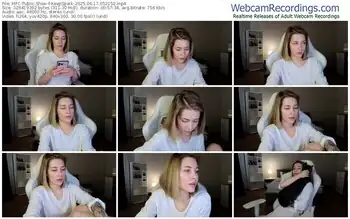 myfreecams-keepspark-04-17-2025-05-21-52