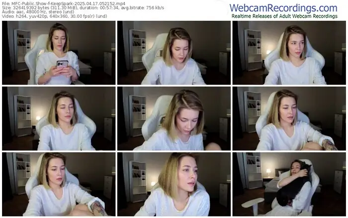 myfreecams-keepspark-04-17-2025-05-21-52