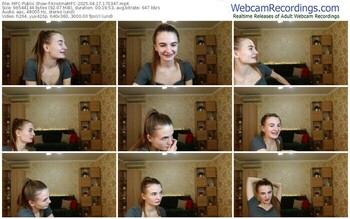 myfreecams-kristinamfc-04-17-2025-17-03-47