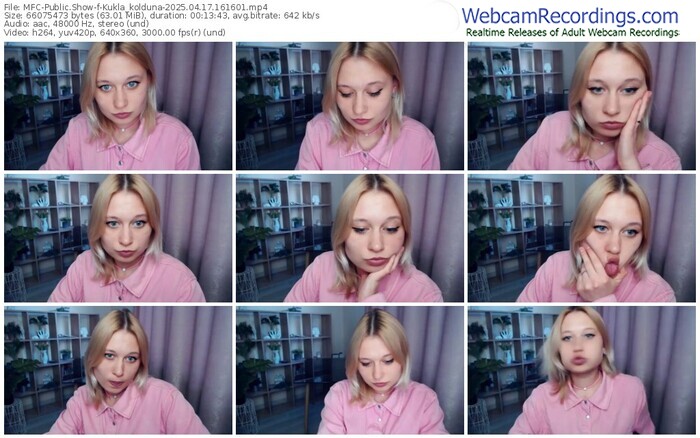 myfreecams-kukla_kolduna-04-17-2025-16-16-01