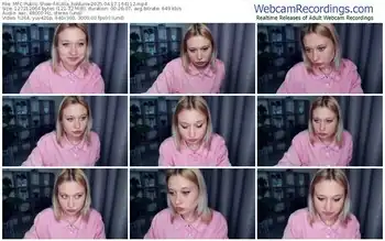 myfreecams-kukla_kolduna-04-17-2025-16-41-12