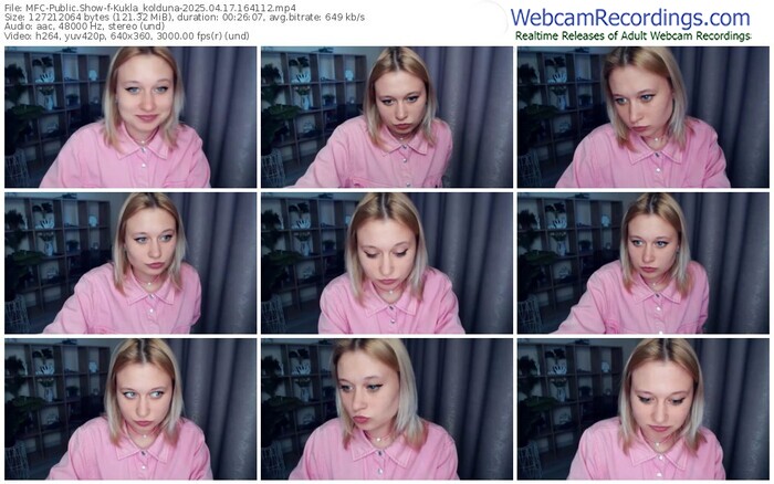 myfreecams-kukla_kolduna-04-17-2025-16-41-12