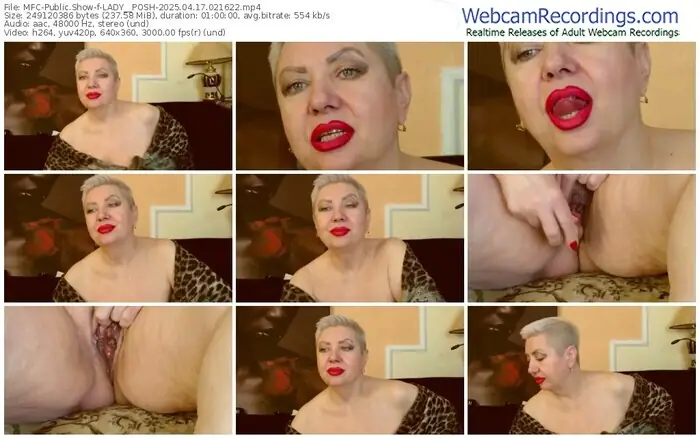 myfreecams-lady__posh-04-17-2025-02-16-22