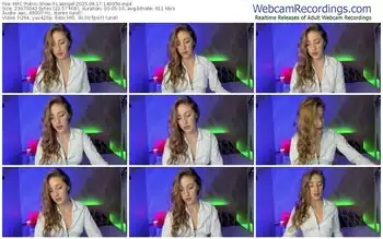 myfreecams-laangel-04-17-2025-14-09-59