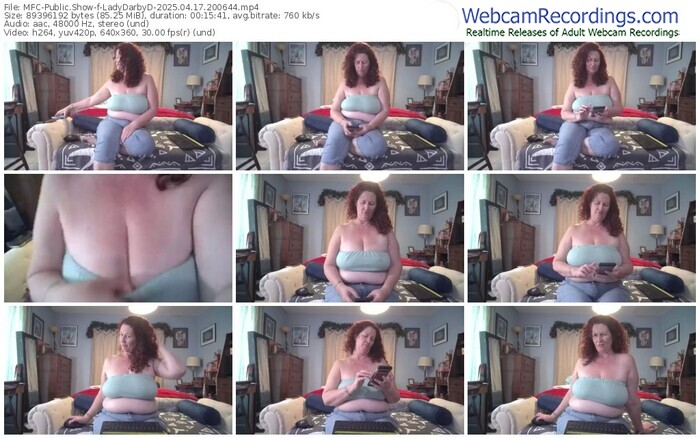 myfreecams-ladydarbyd-04-17-2025-20-06-44