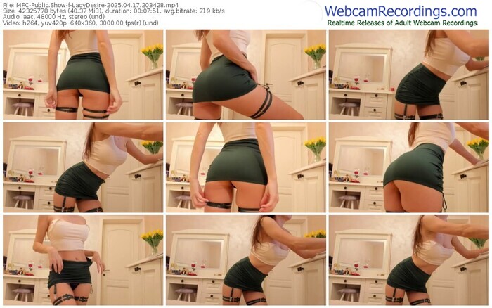 myfreecams-ladydesire-04-17-2025-20-34-28