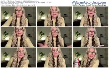 myfreecams-larasden-04-17-2025-20-25-20