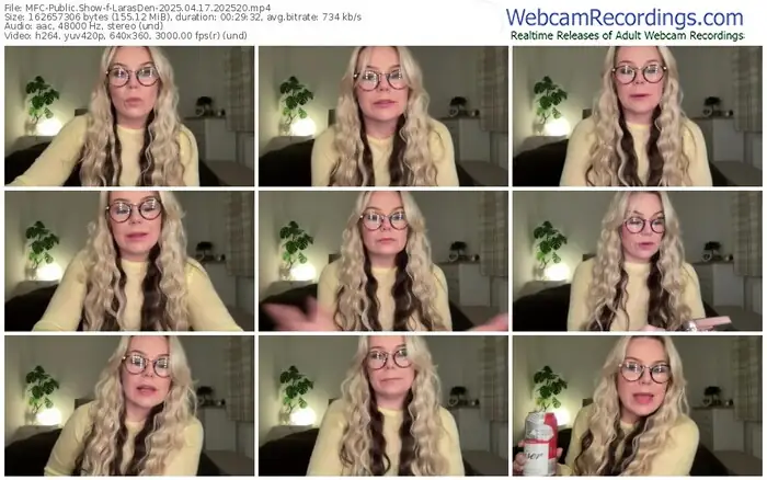 myfreecams-larasden-04-17-2025-20-25-20