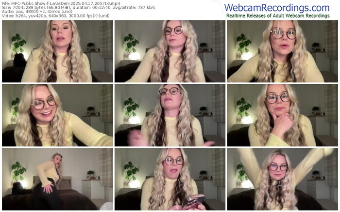 myfreecams-larasden-04-17-2025-20-57-16
