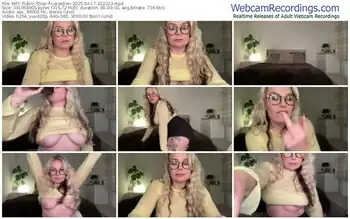 myfreecams-larasden-04-17-2025-22-22-23