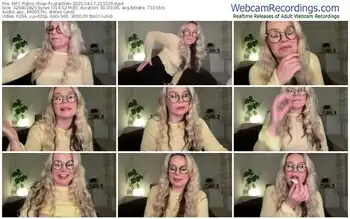 myfreecams-larasden-04-17-2025-22-32-20