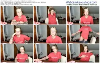 myfreecams-lena_bee-04-17-2025-03-07-50