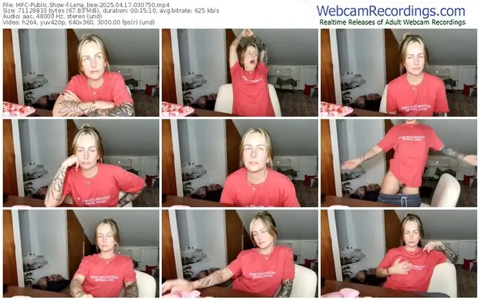 myfreecams-lena_bee-04-17-2025-03-07-50