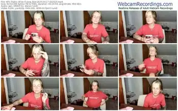 myfreecams-lena_bee-04-17-2025-03-26-20