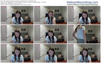 myfreecams-librarium-04-17-2025-15-52-45
