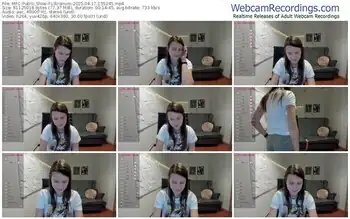 myfreecams-librarium-04-17-2025-15-52-45