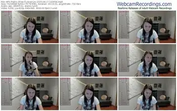 myfreecams-librarium-04-17-2025-16-36-56