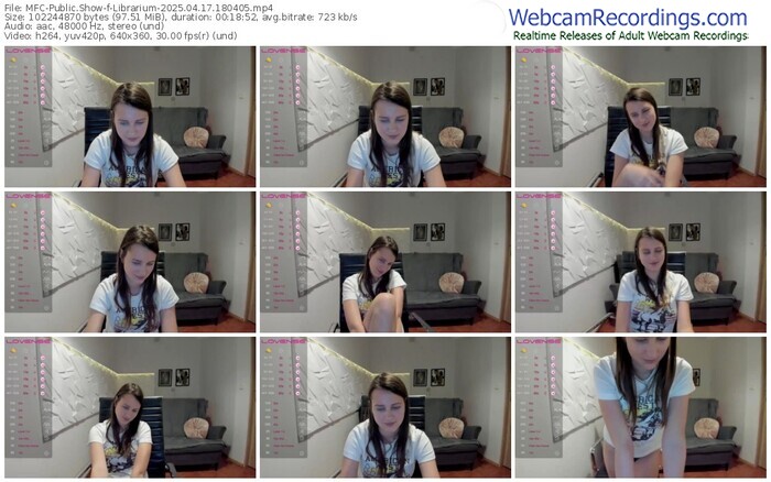 myfreecams-librarium-04-17-2025-18-04-05