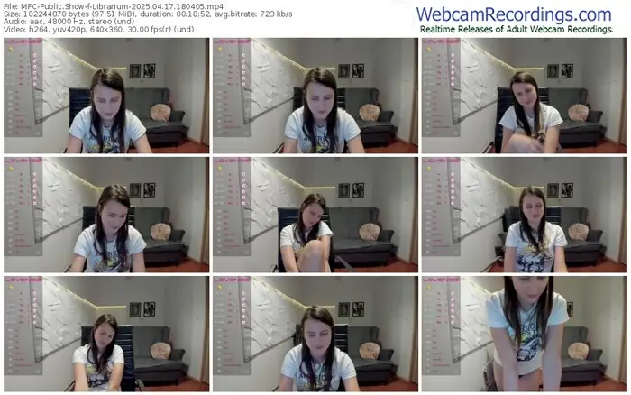 myfreecams-librarium-04-17-2025-18-04-05