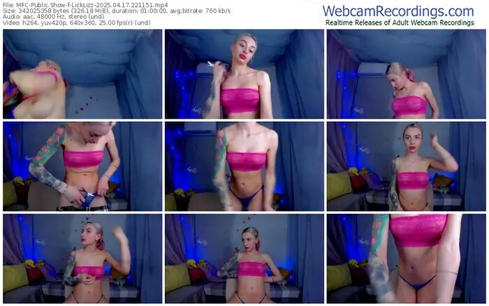 myfreecams-licklizz-04-17-2025-22-11-51