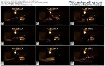 myfreecams-liittlebunny-04-17-2025-10-15-12