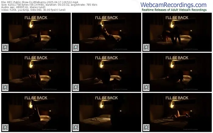 myfreecams-liittlebunny-04-17-2025-10-15-12