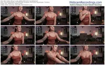 myfreecams-lilah_belle-04-17-2025-21-39-46