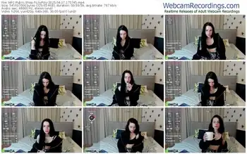 myfreecams-lilypoly-04-17-2025-17-57-45