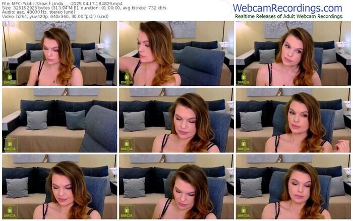 myfreecams-linda___-04-17-2025-18-48-29