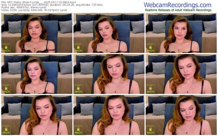 myfreecams-linda___-04-17-2025-21-08-24