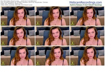 myfreecams-linda___-04-17-2025-21-33-55