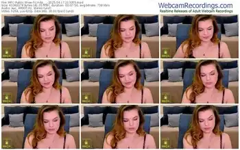 myfreecams-linda___-04-17-2025-21-33-55