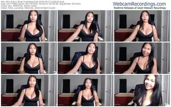 myfreecams-littlekai2025-04-17-2025-22-26-32