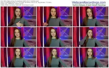 myfreecams-lizaghost-04-17-2025-13-09-32