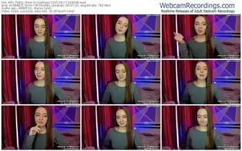 myfreecams-lizaghost-04-17-2025-14-45-48