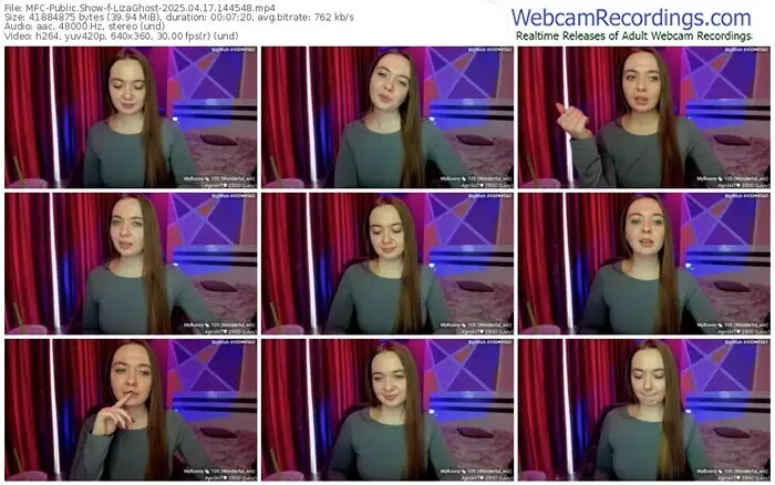 myfreecams-lizaghost-04-17-2025-14-45-48