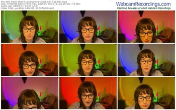 myfreecams-loooneytunes-04-17-2025-21-30-51