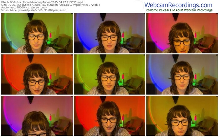 myfreecams-loooneytunes-04-17-2025-21-30-51