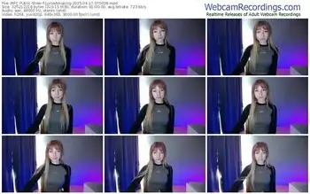 myfreecams-luciaamazing-04-17-2025-07-00-38