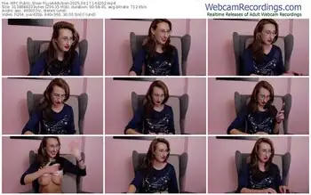 myfreecams-lysaddiction-04-17-2025-14-32-02
