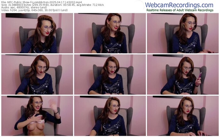 myfreecams-lysaddiction-04-17-2025-14-32-02