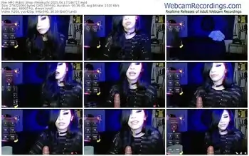 myfreecams-maikuchi-04-17-2025-18-07-17