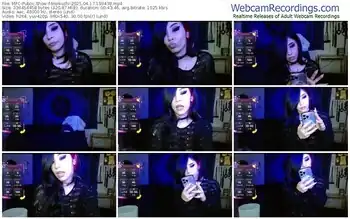 myfreecams-maikuchi-04-17-2025-19-34-38