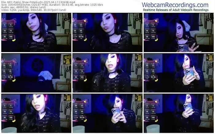 myfreecams-maikuchi-04-17-2025-19-34-38