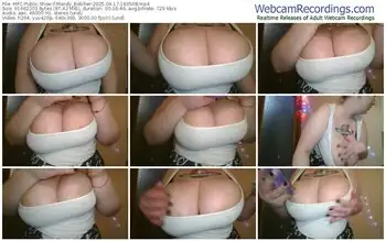 myfreecams-mandy_belcher-04-17-2025-16-35-08