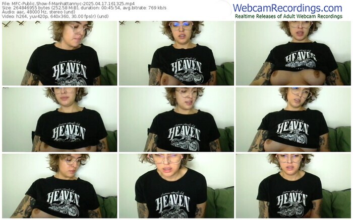 myfreecams-manhattannyc-04-17-2025-16-13-25