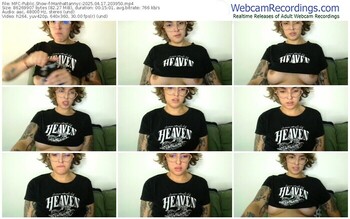 myfreecams-manhattannyc-04-17-2025-20-39-50